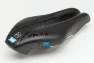 ISM PM 2.0 Terreng Sete, Black, 135mm