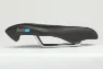 ISM PM 2.0 Terreng Sete, Black, 135mm