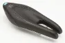 ISM PN 1.0 Sete, Black, 110mm