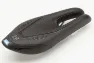 ISM PN 1.0 Sete, Black, 110mm