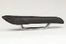 ISM PN 1.0 Sete, Black, 110mm