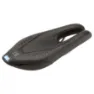 ISM PN 1.0 Sete, Black, 110mm