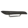 ISM PN 1.0 Sete, Black, 110mm