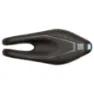 ISM PN 1.0 Sete, Black, 110mm