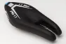 ISM PN 1.1 Sete, Black, 110mm