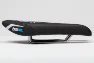 ISM PN 1.1 Sete, Black, 110mm
