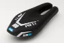 ISM PN 1.1 Sete, Black, 110mm