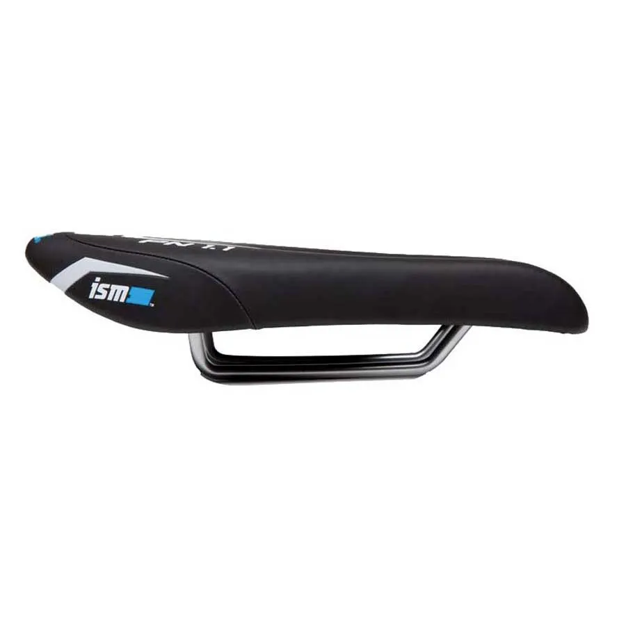 ISM PN 1.1 Sete, Black, 110mm