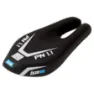 ISM PN 1.1 Sete, Black, 110mm