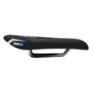 ISM PN 1.1 Sete, Black, 110mm