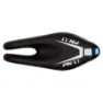 ISM PN 1.1 Sete, Black, 110mm