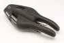ISM PN 3.0 Sete, Black, 120mm