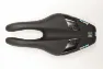 ISM PN 3.0 Sete, Black, 120mm