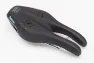 ISM PN 3.1 Sete, Black, 120mm