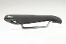 ISM PN 3.1 Sete, Black, 120mm