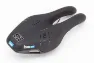 ISM PN 3.1 Sete, Black, 120mm