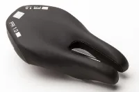 ISM PR 1.0 Sete ISM PR 1.0 Sete
