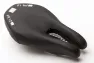 ISM PR 2.0 Sete, Black, 130mm