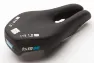 ISM PR 2.0 Sete, Black, 130mm