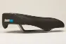 ISM PR 2.0 Sete, Black, 130mm