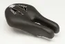 ISM PR 3.0 Sete, Black, 145mm