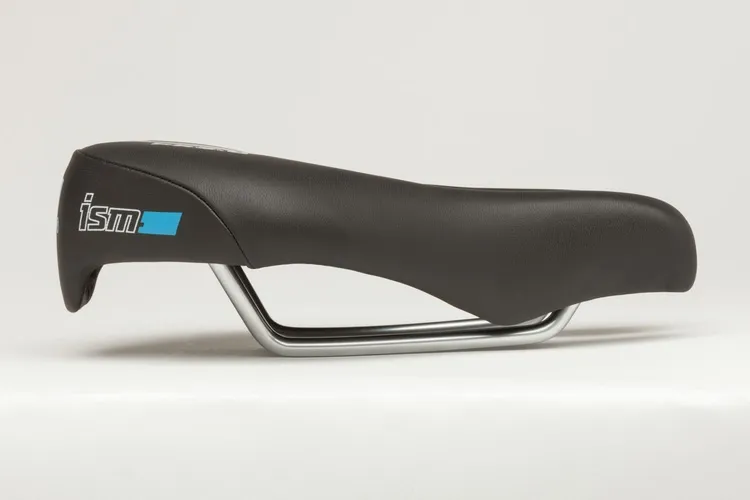 ISM PR 3.0 Sete, Black, 145mm