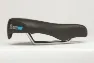 ISM PR 3.0 Sete, Black, 145mm