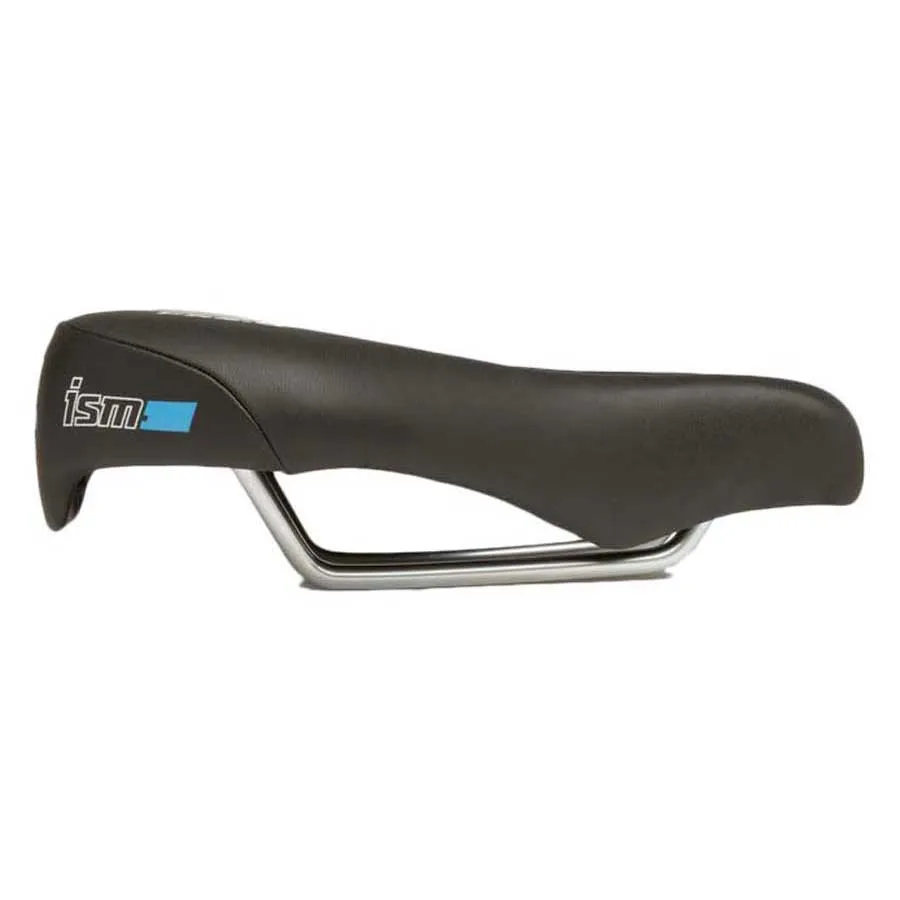 ISM PR 3.0 Sete, Black, 145mm