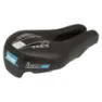 ISM PR 3.0 Sete, Black, 145mm