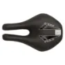 ISM PR 3.0 Sete, Black, 145mm