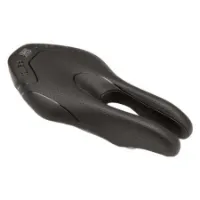 ISM Ps 1.0 Time Trial Sykkelsete ISM Ps 1.0 Time Trial Sykkelsete