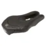 ISM Ps 1.0 Time Trial Sykkelsete, Black, 130mm