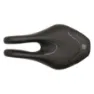 ISM Ps 1.0 Time Trial Sykkelsete, Black, 130mm