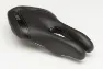 ISM PS 1.1 Sete, Black, 135mm