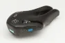 ISM PS 1.1 Sete, Black, 135mm