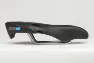 ISM PS 1.1 Sete, Black, 135mm