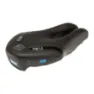 ISM PS 1.1 Sete, Black, 135mm