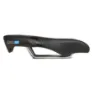 ISM PS 1.1 Sete, Black, 135mm