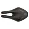 ISM PS 1.1 Sete, Black, 135mm