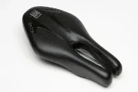 ISM PS2.0 Road Sete