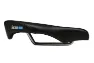 ISM PS2.0 Road Sete, Black, 130mm