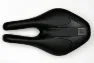 ISM PS2.0 Road Sete, Black, 130mm