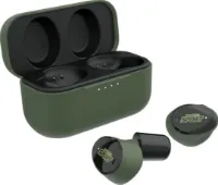 ISOtunes Free Sport Calibre ISOtunes Free Sport Calibre