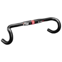 ITM Alcor 80 Alu 6061 Styre ITM Alcor 80 Alu 6061 Styre
