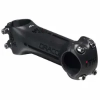 ITM Draco 1 1/8´´ 31.8 Mm Sykkelstyrestem