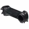 ITM Draco 1 1/8´´ 31.8 Mm Sykkelstyrestem, Black, 110mm, 10º
