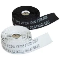 ITM Eva 3d Logo Styretape