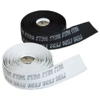 ITM Eva 3d Logo Styretape ITM Eva 3d Logo Styretape