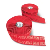 ITM Eva 3d Styretape