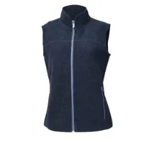 Ivanhoe of Sweden Beata Vest